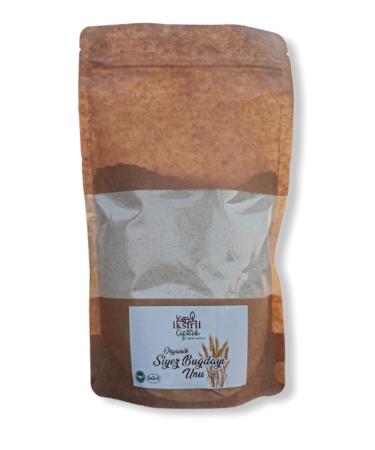 Nursima And z Molasses 820 Gr