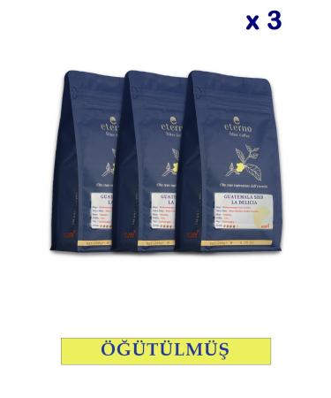 Humm Organic Organic Gluten-Free Vegan Banana Cake Snack Pack - 6 pieces - Buy Online on GoSupps.com