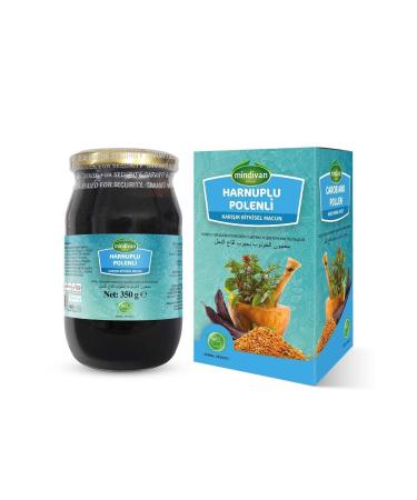 Humm Organic Organic Gluten-Free Vegan Carrot and Cinnamon Cake Snack Pack - 3 pieces - Buy Online on GoSupps.com