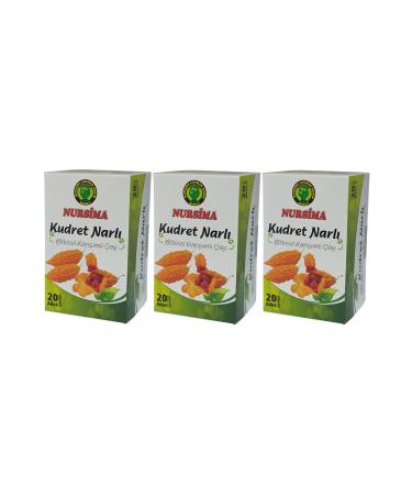 Humm Organic Organic Vegan Beetroot Grissini Snack Pack - 8 pieces - Buy Online on GoSupps.com