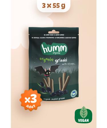 Nursima Thyme Herbal Mixed Tea 40's Filter Bags 5 Boxes