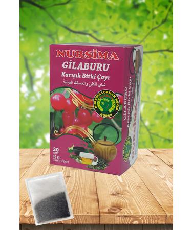 La Molisana Penne 1 kg