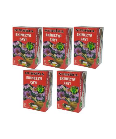 Pro Plan Medium Adult Chicken Adult Dog Food 14+2.5 Kg