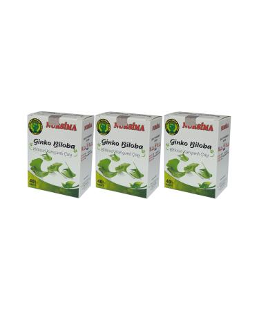 Proline Proline Colorful Fish Adult Cat Food 500 Gr