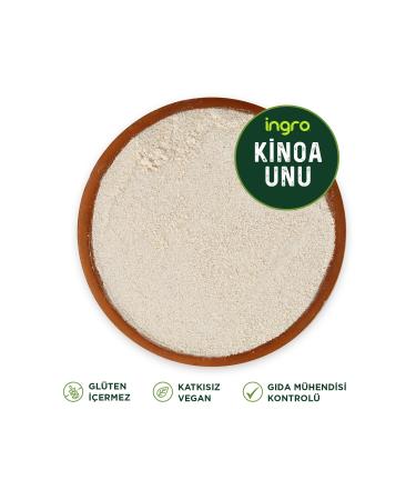 Nursima Kudret Pomegranate Herbal Mix Paste 420 gr