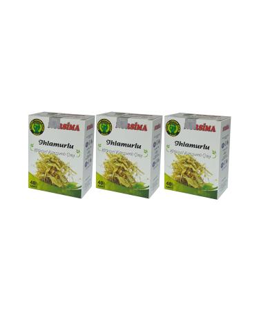 Reflex Plus Small Mini Breed Chicken Adult Dog Food 3 Kg SET OF 3