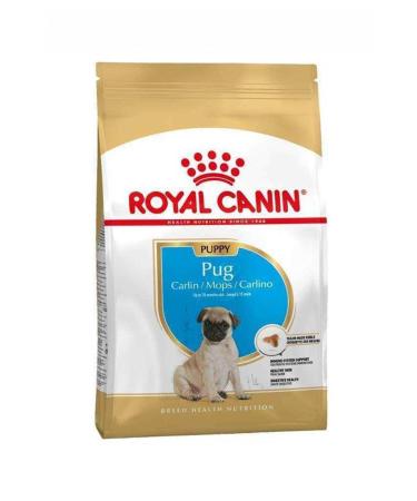 Nursima Oatmeal 200 Gr