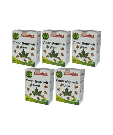 Schesir After Dark Chicken Cat Canned Food in Broth 80 gr