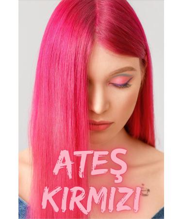 Rimmel London Lipstick - Provocalips Kiss Proof Lip Color 570 Firecrackers 3614225463709