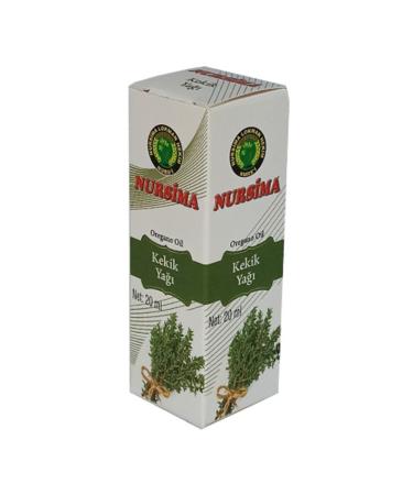 Schesir Chicken Meat and Tuna Kitten Canned Food 85 gr Buy 6 Pay 5