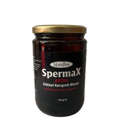 Schesir Chicken Meat and Tuna Kitten Canned Food 85 gr Buy 6 Pay 5 - Buy Online on GoSupps.com