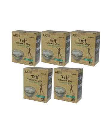 Schesir Tuna and Surimi Jelly Canned Cat Food 85 gr