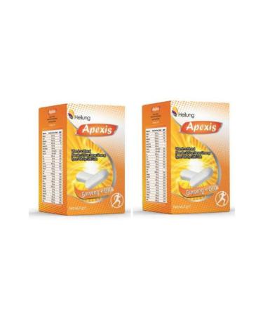 Skygo Seamless Women's Ankle Socks Four Seasons Soft Texture 4 Pairs