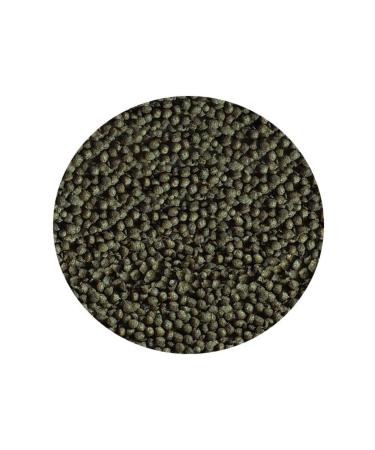 Goldy Color Spirulina Nature 250 ml 95 gr - Buy Online on GoSupps.com