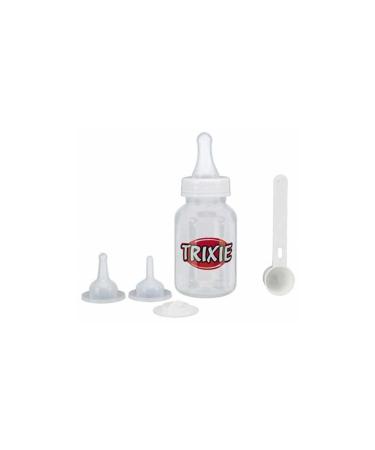 Trixie Cat and Dog Bottle 120 Ml
