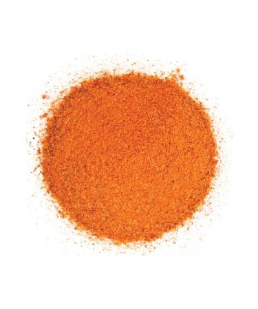 Selay Fried Potato Seasoning - Buy Online on GoSupps.com