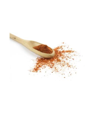 Selay Grilled Seasoning (1.0 Kg)