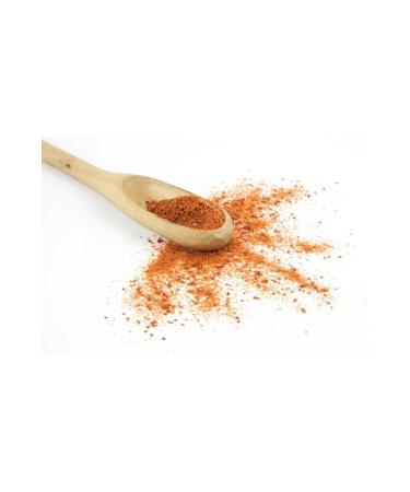 Selay Spicy Kebab Mixture (1.0 Kg)