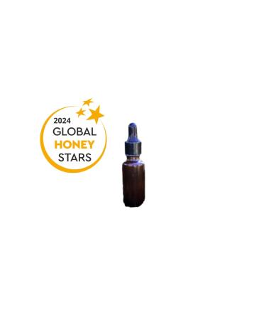 enlibing lbal Organic (20MG) Olive Oil Propolis