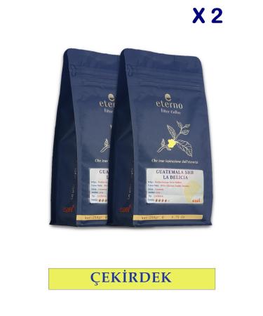 enlibing lbal ORGANIC (850GR) THYME HONEY