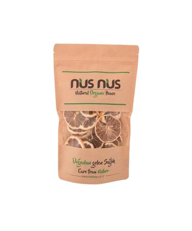 Naturagen Omega 3 Fish Oil 1200 Mg 60 Softgels Fish Oil - Buy Online on GoSupps.com