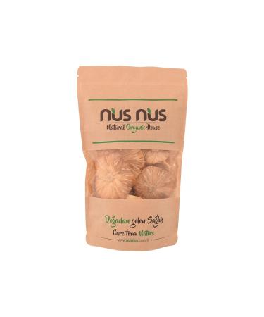 Spectrum Milk Powder for Kittens and Mothers 150 gr