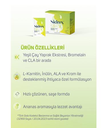 Whiskas Kitten Junior Chicken Dry Cat Food 300 gr X 7 Pieces