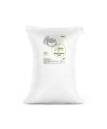 brewbymesh Indonesian Medium Roast Filter Coffee (Ground Medium Roast Filter Coffee) 250gr. - Buy Online on GoSupps.com