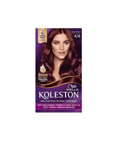 L'Oreal Paris Excellence Creme Hair Dye 7.3 Golden Blonde