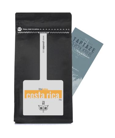 Apimaya Black Edition 680 Gr - Kaz Mountains Black Honey