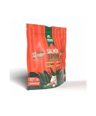 Vitamin Glucosamine Chondroitin Msm 90 Tablets in Water (Glucosamine Chondroitin MSM) - Buy Online on GoSupps.com