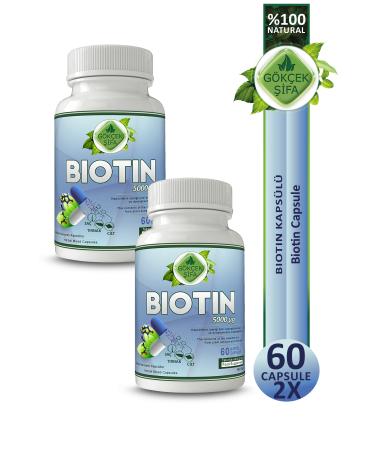 Noura Natural Lemon Green Tea Bag 25 Pieces - Buy Online on GoSupps.com