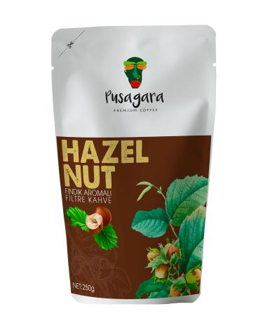 Gokcek Healing Gurmar Capsule (Gymnema Capsule) X 2 - Buy Online on GoSupps.com