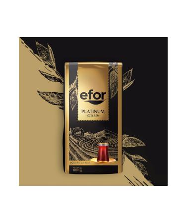 Nutrafine Collagen Premium Quality Additive-Free Natural Tasteless and Odorless 0 Double Hydrolyzed Collagen Peptides