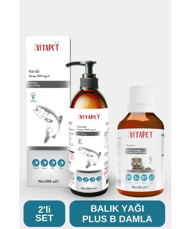 Apimaya Black Edition 455 Gr - Kaz Mountains Black Honey