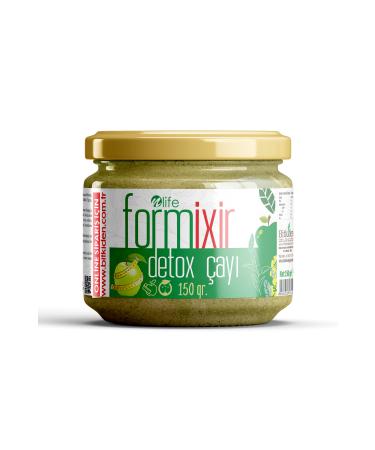 HONEY ACADEMY Natural Raw Flower Honey - Additive-Free and Very Flowery 850g - Buy Online on GoSupps.com