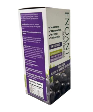 HONEY ACADEMY PINE HONEY 850 GR + PROPOLIS PACKAGE