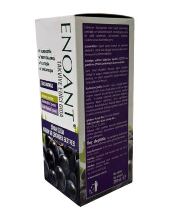 Haribo 10-Pack Golden Bear and Happy Cola Buddy Boy Eco Pack