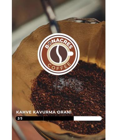 Mollers Omega 3 Natural Apple Flavored Fish Oil Syrup 250 ml