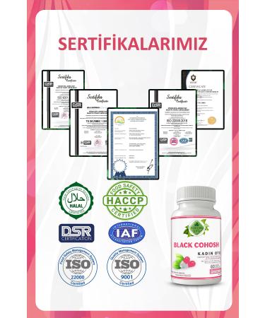 Reflex STERILISED SALMON & RICE-- Fish Sterilised Adult Cat Food 2 Kg.