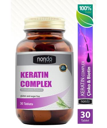 Crystalline Animal Health Eye and Ear Cleaning Solution 250 ml