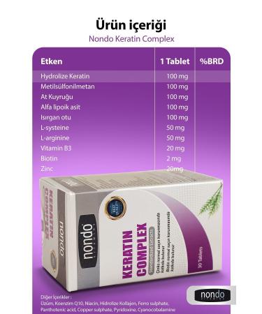 Crystalline Animal Health Eye and Ear Cleaning Solution 250 ml - Buy Online on GoSupps.com