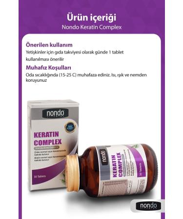 Crystalline Animal Health Eye and Ear Cleaning Solution 250 ml - Buy Online on GoSupps.com