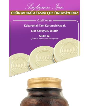 Crystalline Animal Health Eye and Ear Cleaning Solution 250 ml - Buy Online on GoSupps.com