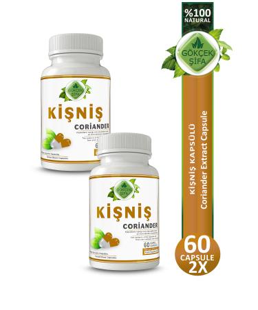 FORTEA COFFEE AND NICEBODY CAPSULE