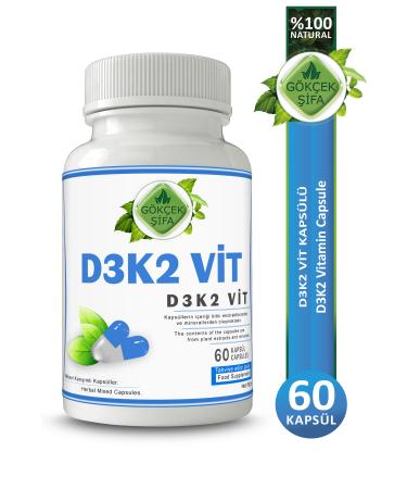 FORTEA COFFEE AND NICEBODY CAPSULE - Buy Online on GoSupps.com