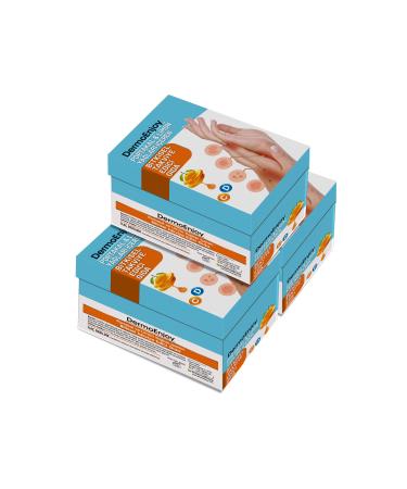 Royalist Small & Mini Salmon Prebiotic Small Grain Adult Dog Food for Small Breed Dogs 3 Kg