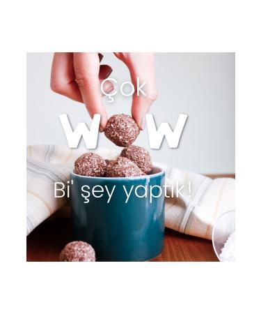 Elixir Mineral Plus 5 Types of Magnesium and Rich Minerals 100gr