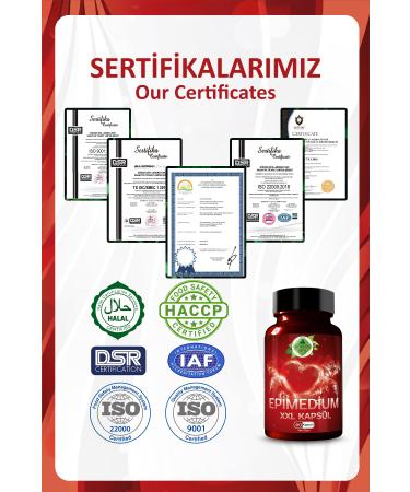 anti Nutrifiber Functional Hazelnut Paste
