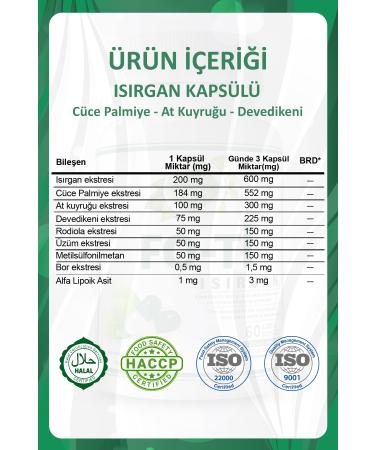 Silver Star Premium Silverstar Sterilized Neutered Cat Food 1 Kg